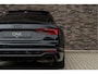 Audi RS5 A5 Coupé 2.9 TFSI quattro | Panorama | Leder | Keramisch | B&O | Camera | 19"LM | Topstaat