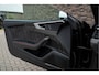 Audi RS5 A5 Coupé 2.9 TFSI quattro | Panorama | Leder | Keramisch | B&O | Camera | 19"LM | Topstaat