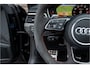 Audi RS5 A5 Coupé 2.9 TFSI quattro | Panorama | Leder | Keramisch | B&O | Camera | 19"LM | Topstaat