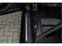 Audi RS5 A5 Coupé 2.9 TFSI quattro | Panorama | Leder | Keramisch | B&O | Camera | 19"LM | Topstaat