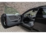 Audi RS5 A5 Coupé 2.9 TFSI quattro | Panorama | Leder | Keramisch | B&O | Camera | 19"LM | Topstaat