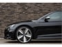 Audi RS5 A5 Coupé 2.9 TFSI quattro | Panorama | Leder | Keramisch | B&O | Camera | 19"LM | Topstaat