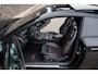 Audi RS5 A5 Coupé 2.9 TFSI quattro | Panorama | Leder | Keramisch | B&O | Camera | 19"LM | Topstaat
