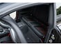 Audi RS5 A5 Coupé 2.9 TFSI quattro | Panorama | Leder | Keramisch | B&O | Camera | 19"LM | Topstaat