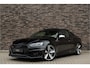 Audi RS5 A5 Coupé 2.9 TFSI quattro | Panorama | Leder | Keramisch | B&O | Camera | 19"LM | Topstaat
