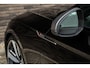 Audi RS5 A5 Coupé 2.9 TFSI quattro | Panorama | Leder | Keramisch | B&O | Camera | 19"LM | Topstaat
