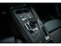 Audi RS5 A5 Coupé 2.9 TFSI quattro | Panorama | Leder | Keramisch | B&O | Camera | 19"LM | Topstaat