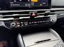 Kia Sportage 1.6 T-GDi Hybrid Black Edition Advanced | Informeer naar de beschikbaarheid |