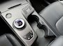 Kia Sportage 1.6 T-GDi Hybrid Black Edition Advanced | Informeer naar de beschikbaarheid |