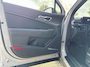 Kia Sportage 1.6 T-GDi Hybrid Black Edition Advanced | Informeer naar de beschikbaarheid |
