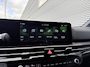 Kia Sportage 1.6 T-GDi Hybrid Black Edition Advanced | Informeer naar de beschikbaarheid |