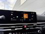 Kia Sportage 1.6 T-GDi Hybrid Black Edition Advanced | Informeer naar de beschikbaarheid |