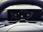 Kia Sportage 1.6 T-GDi Hybrid Black Edition Advanced | Informeer naar de beschikbaarheid |
