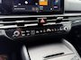 Kia Sportage 1.6 T-GDi Hybrid Black Edition Advanced | Informeer naar de beschikbaarheid |