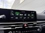Kia Sportage 1.6 T-GDi Hybrid Black Edition Advanced | Informeer naar de beschikbaarheid |
