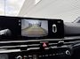 Kia Sportage 1.6 T-GDi Hybrid Black Edition Advanced | Informeer naar de beschikbaarheid |