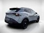 Kia Sportage 1.6 T-GDi Hybrid Black Edition Advanced | Informeer naar de beschikbaarheid |