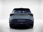 Kia Sportage 1.6 T-GDi Hybrid Black Edition Advanced | Informeer naar de beschikbaarheid |