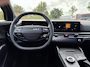 Kia Sportage 1.6 T-GDi Hybrid Black Edition Advanced | Informeer naar de beschikbaarheid |