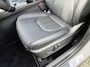 Kia Sportage 1.6 T-GDi Hybrid Black Edition Advanced | Informeer naar de beschikbaarheid |