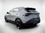Kia Sportage 1.6 T-GDi Hybrid Black Edition Advanced | Informeer naar de beschikbaarheid |