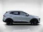 Kia Sportage 1.6 T-GDi Hybrid Black Edition Advanced | Informeer naar de beschikbaarheid |