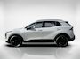 Kia Sportage 1.6 T-GDi Hybrid Black Edition Advanced | Informeer naar de beschikbaarheid |