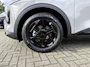 Kia Sportage 1.6 T-GDi Hybrid Black Edition Advanced | Informeer naar de beschikbaarheid |