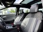 Kia Sportage 1.6 T-GDi Hybrid Black Edition Advanced | Informeer naar de beschikbaarheid |