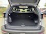 Kia Sportage 1.6 T-GDi Hybrid Black Edition Advanced | Informeer naar de beschikbaarheid |