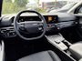 Kia Sportage 1.6 T-GDi Hybrid Black Edition Advanced | Informeer naar de beschikbaarheid |