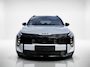 Kia Sportage 1.6 T-GDi Hybrid Black Edition Advanced | Informeer naar de beschikbaarheid |