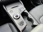 Kia Sportage 1.6 T-GDi Hybrid Black Edition Advanced | Informeer naar de beschikbaarheid |
