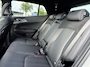 Kia Sportage 1.6 T-GDi Hybrid Black Edition Advanced | Informeer naar de beschikbaarheid |