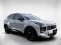 Kia Sportage 1.6 T-GDi Hybrid Black Edition Advanced | Informeer naar de beschikbaarheid |
