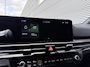 Kia Sportage 1.6 T-GDi Hybrid Black Edition Advanced | Informeer naar de beschikbaarheid |
