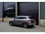 Mercedes-Benz EQA 250 Business Solution AMG 67 kWh | CAMERA | BTW-AUTO | CARPLAY | SFEERVERLICHTING