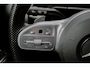 Mercedes-Benz EQA 250 Business Solution AMG 67 kWh | CAMERA | BTW-AUTO | CARPLAY | SFEERVERLICHTING
