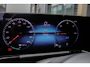 Mercedes-Benz EQA 250 Business Solution AMG 67 kWh | CAMERA | BTW-AUTO | CARPLAY | SFEERVERLICHTING