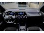 Mercedes-Benz EQA 250 Business Solution AMG 67 kWh | CAMERA | BTW-AUTO | CARPLAY | SFEERVERLICHTING
