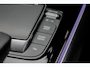 Mercedes-Benz EQA 250 Business Solution AMG 67 kWh | CAMERA | BTW-AUTO | CARPLAY | SFEERVERLICHTING