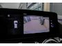 Mercedes-Benz EQA 250 Business Solution AMG 67 kWh | CAMERA | BTW-AUTO | CARPLAY | SFEERVERLICHTING