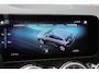 Mercedes-Benz EQA 250 Business Solution AMG 67 kWh | CAMERA | BTW-AUTO | CARPLAY | SFEERVERLICHTING