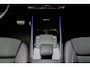 Mercedes-Benz EQA 250 Business Solution AMG 67 kWh | CAMERA | BTW-AUTO | CARPLAY | SFEERVERLICHTING
