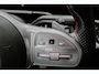 Mercedes-Benz EQA 250 Business Solution AMG 67 kWh | CAMERA | BTW-AUTO | CARPLAY | SFEERVERLICHTING
