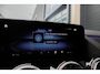 Mercedes-Benz EQA 250 Business Solution AMG 67 kWh | CAMERA | BTW-AUTO | CARPLAY | SFEERVERLICHTING