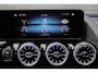 Mercedes-Benz EQA 250 Business Solution AMG 67 kWh | CAMERA | BTW-AUTO | CARPLAY | SFEERVERLICHTING