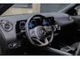 Mercedes-Benz EQA 250 Business Solution AMG 67 kWh | CAMERA | BTW-AUTO | CARPLAY | SFEERVERLICHTING