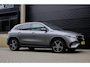 Mercedes-Benz EQA 250 Business Solution AMG 67 kWh | CAMERA | BTW-AUTO | CARPLAY | SFEERVERLICHTING