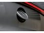 Mercedes-Benz EQA 250 Business Solution AMG 67 kWh | CAMERA | BTW-AUTO | CARPLAY | SFEERVERLICHTING